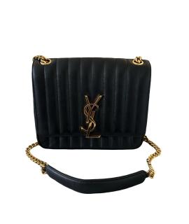 SAINT LAURENT Сумка через плечо