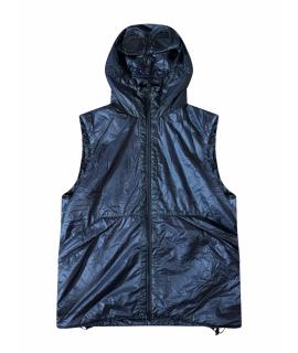 CP COMPANY Жилет