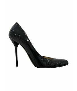 GUCCI Туфли