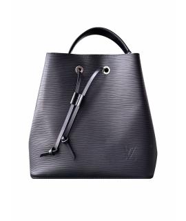 LOUIS VUITTON Сумка через плечо