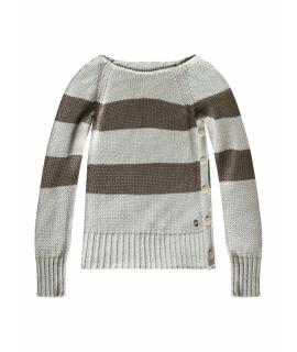 LORO PIANA Джемпер / свитер