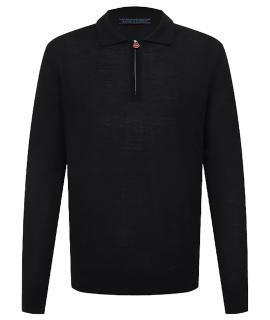 KITON Джемпер / свитер