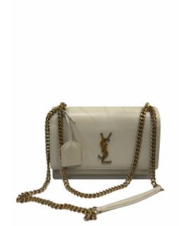 SAINT LAURENT Сумка через плечо