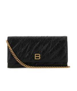 BALENCIAGA Кошелек