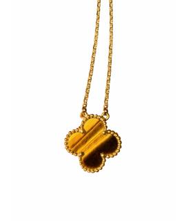 VAN CLEEF & ARPELS Подвеска