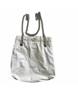 BALENCIAGA Сумка тоут