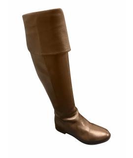 JIMMY CHOO Сапоги