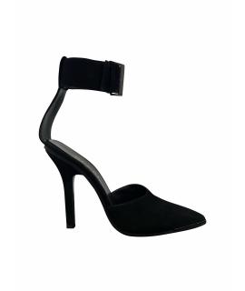 GUCCI Туфли