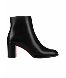 CHRISTIAN LOUBOUTIN Ботильоны