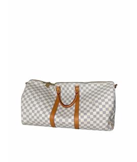 LOUIS VUITTON Дорожная/спортивная сумка
