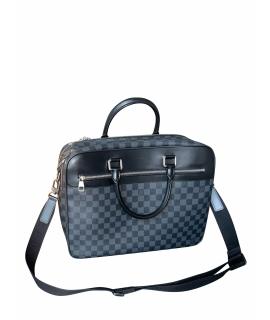 LOUIS VUITTON Портфель