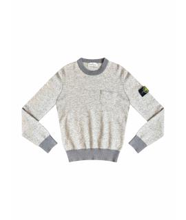 STONE ISLAND Джемпер / свитер