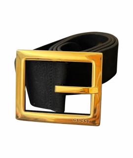 GUCCI Ремень