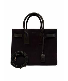 SAINT LAURENT Сумка тоут