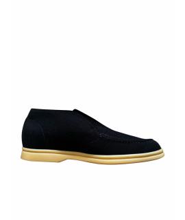 LORO PIANA Лоферы