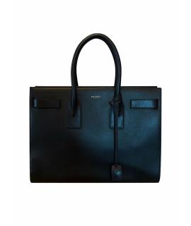SAINT LAURENT Сумка тоут