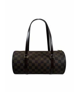 LOUIS VUITTON Сумка через плечо