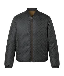LOUIS VUITTON Куртка