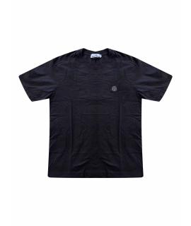 STONE ISLAND Футболка