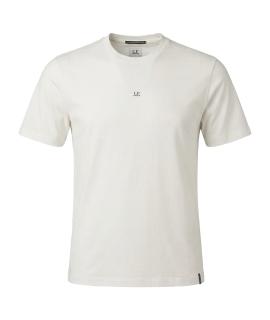 CP COMPANY Футболка