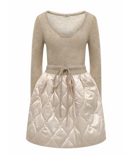 MIU MIU Платье