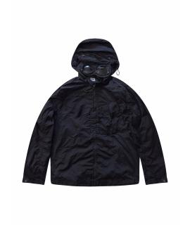 CP COMPANY Куртка