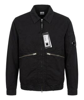 CP COMPANY Куртка