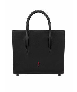 CHRISTIAN LOUBOUTIN Сумка с короткими ручками