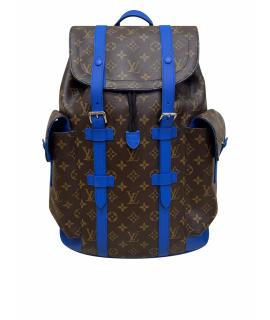 LOUIS VUITTON Рюкзак
