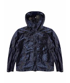 CP COMPANY Куртка