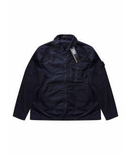 STONE ISLAND Куртка