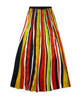 DSQUARED2 Юбка макси