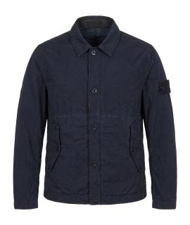 STONE ISLAND Куртка