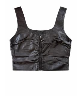 ALEXANDER WANG Корсет