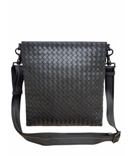 BOTTEGA VENETA Сумка на плечо