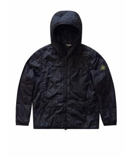 STONE ISLAND Куртка