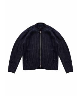 STONE ISLAND SHADOW PROJECT Джемпер / свитер