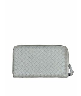 BOTTEGA VENETA Кошелек