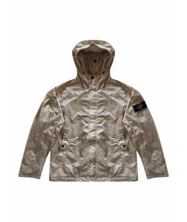 STONE ISLAND Куртка