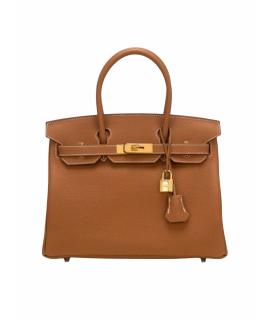 HERMES Сумка с короткими ручками