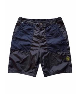 STONE ISLAND Шорты