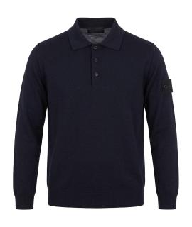 STONE ISLAND Джемпер / свитер