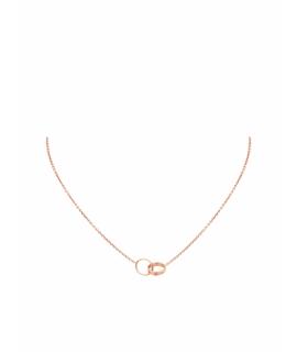 CARTIER Подвеска