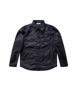STONE ISLAND Куртка