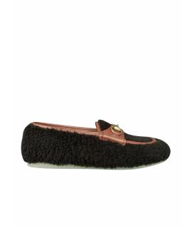 GUCCI Лоферы