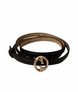GUCCI Ремень