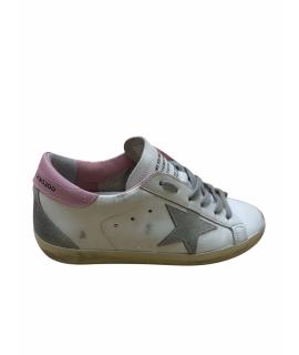 GOLDEN GOOSE Кроссовки