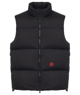 LOUIS VUITTON Жилет