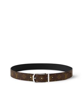 LOUIS VUITTON Ремень