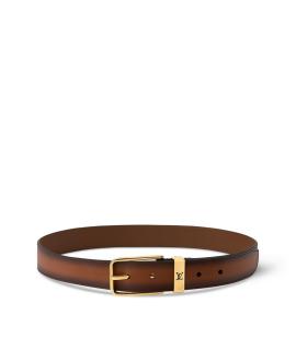 LOUIS VUITTON Ремень